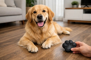 Scratch Resistant Flooring for Dogs That Lasts - Vivid Floors
