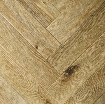 Best Sellers - Vivid Floors