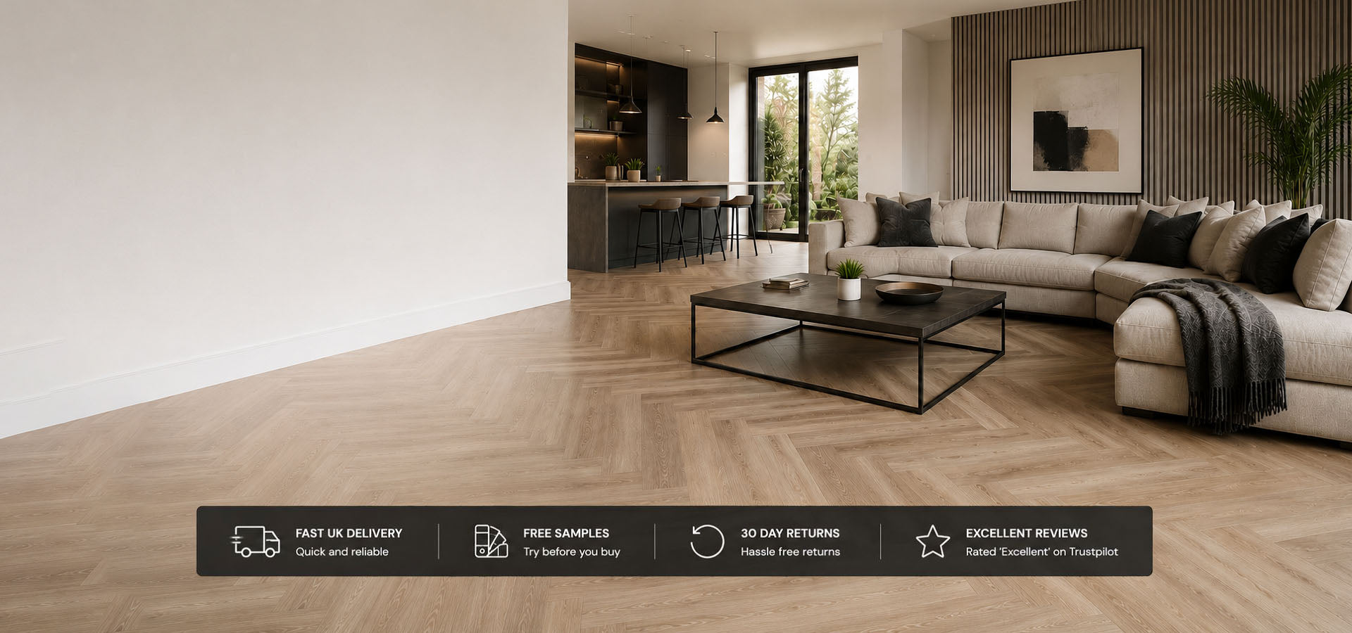 slider image slider_item_9cjHjh
