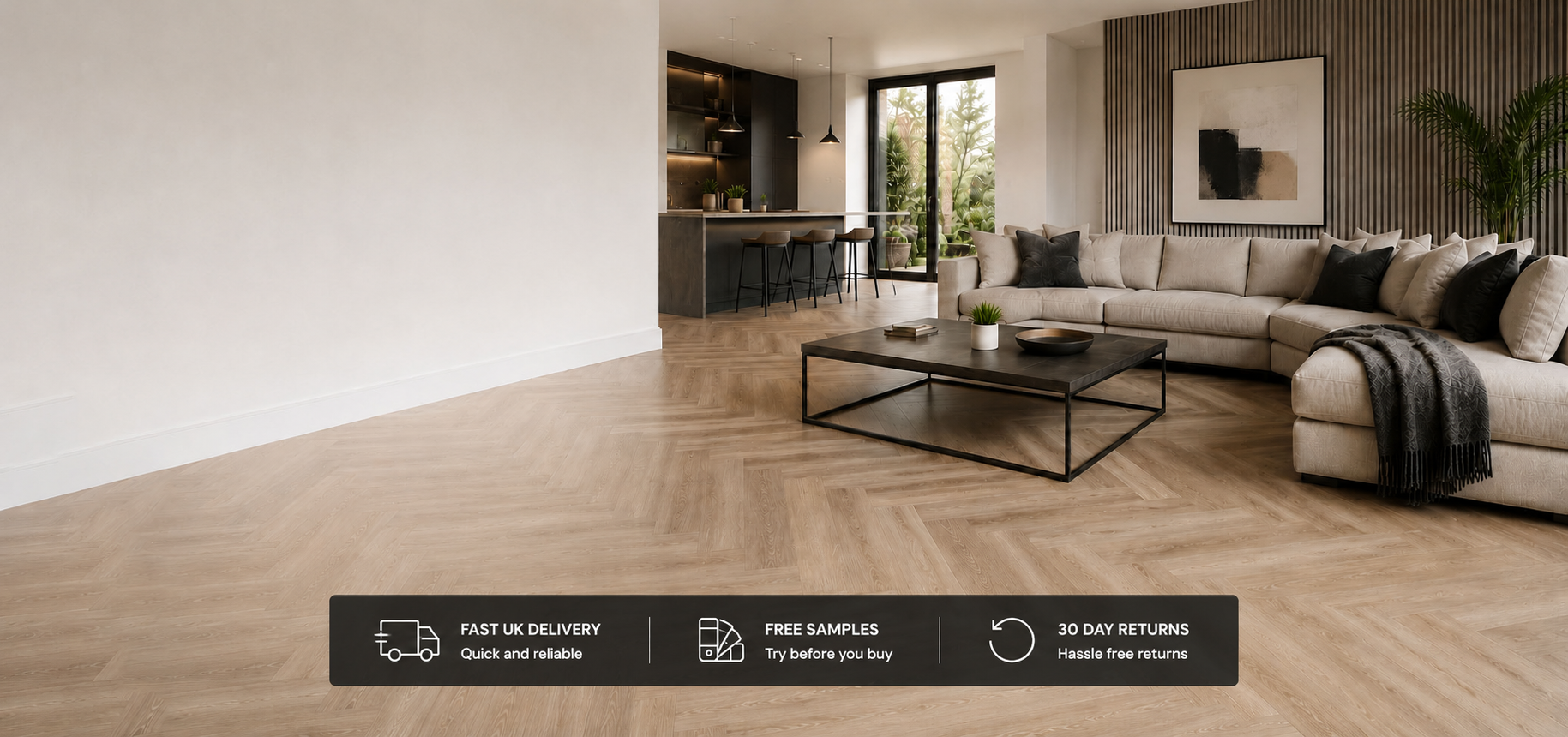 slider image slider_item_9cjHjh