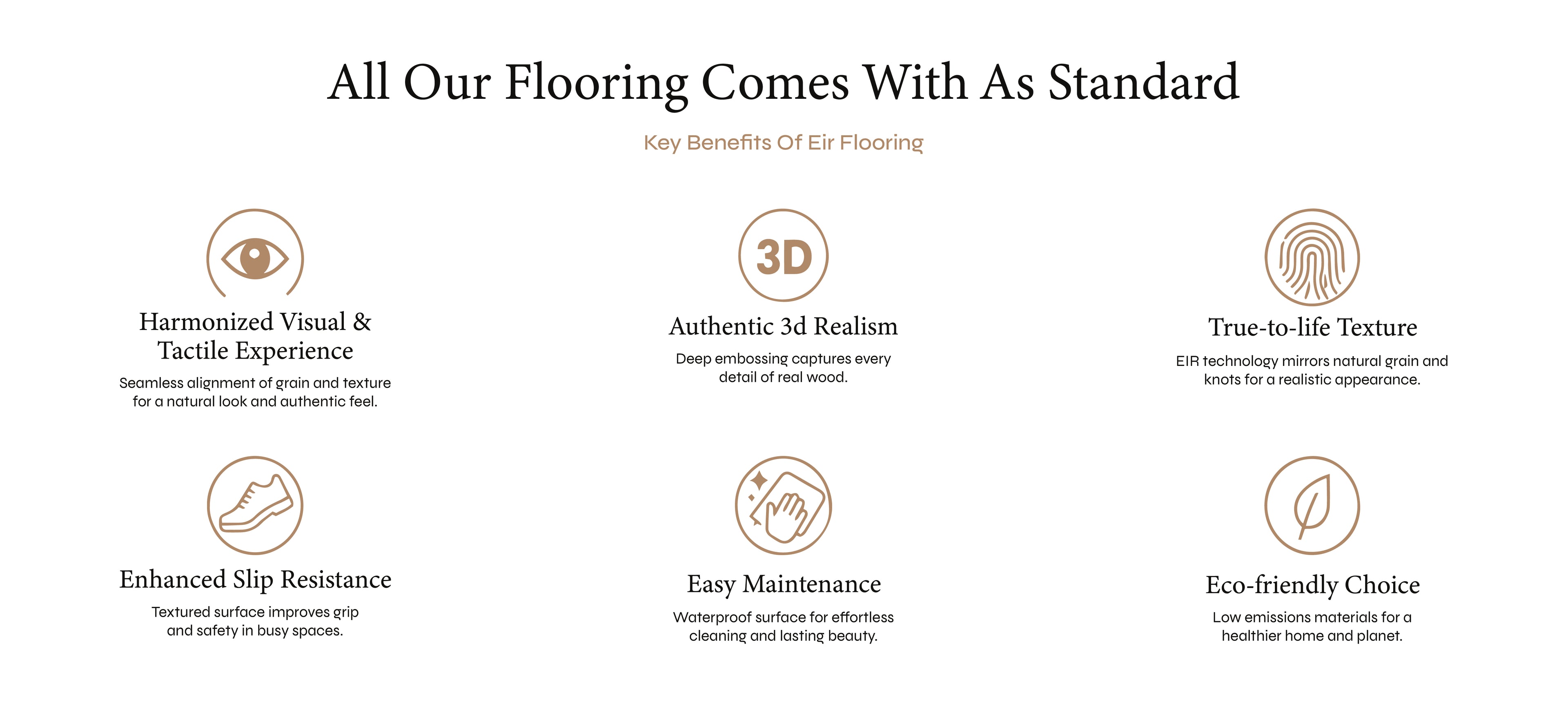 slider image slider_item_NkWEFa