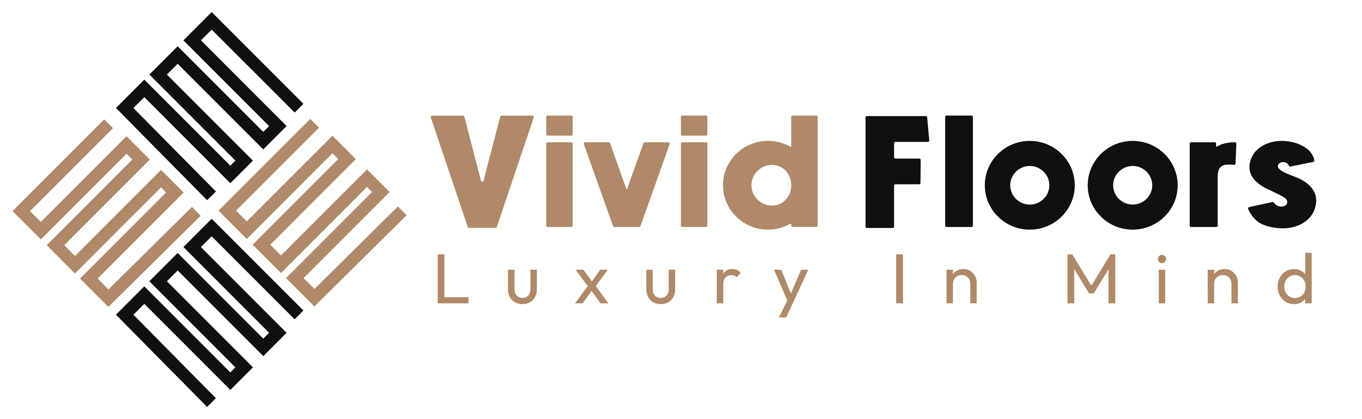 Vivid Floors