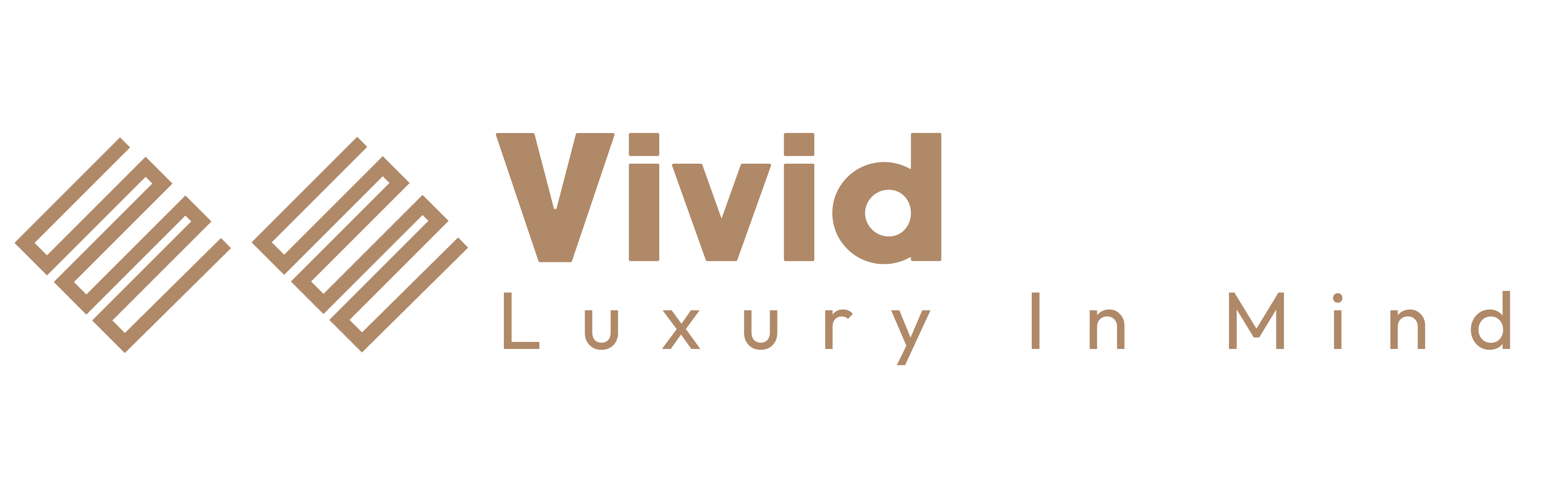 Vivid Floors