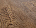 Farmhouse Oak Luxury Rigid Core Click Herringbone 5mm - Vivid Floors