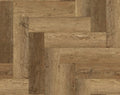Farmhouse Oak Luxury Rigid Core Click Herringbone 5mm - Vivid Floors