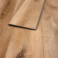 Free Samples - Vivid Floors