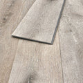 Free Samples - Vivid Floors