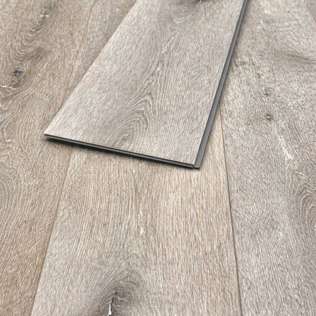 Free Samples - Vivid Floors