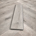 Free Samples - Vivid Floors