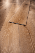 Free Samples - Vivid Floors