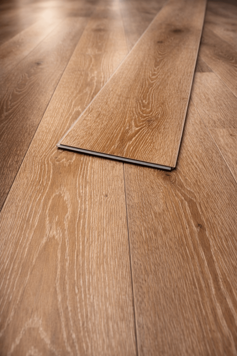 Free Samples - Vivid Floors