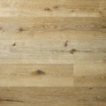 Naked Oak Luxury Rigid Core Click Vinyl Plank 5mm - Vivid Floors