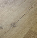 Naked Oak Luxury Rigid Core Click Vinyl Plank 5mm - Vivid Floors