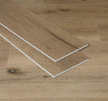 Naked Oak Luxury Rigid Core Click Vinyl Plank 5mm - Vivid Floors