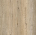 Nut Oak Luxury Rigid Core Click Vinyl Plank 5mm - Vivid Floors