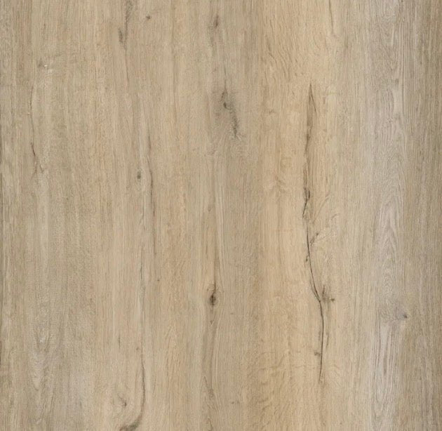 Nut Oak Luxury Rigid Core Click Vinyl Plank 5mm - Vivid Floors