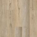 Nut Oak Luxury Rigid Core Click Vinyl Plank 5mm - Vivid Floors
