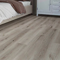 Pebble Oak Luxury Rigid Core Click Vinyl Plank 5mm - Vivid Floors