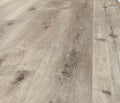 Pebble Oak Luxury Rigid Core Click Vinyl Plank 5mm - Vivid Floors
