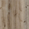 Pebble Oak Luxury Rigid Core Click Vinyl Plank 5mm - Vivid Floors