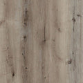 Pebble Oak Luxury Rigid Core Click Vinyl Plank 5mm - Vivid Floors