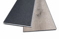 Pebble Oak Luxury Rigid Core Click Vinyl Plank 5mm - Vivid Floors