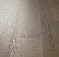 Regal Oak Luxury Rigid Core Click Vinyl Plank 5mm - Vivid Floors