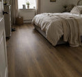 Regal Oak Luxury Rigid Core Click Vinyl Plank 5mm - Vivid Floors