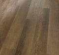 Regal Oak Luxury Rigid Core Click Vinyl Plank 5mm - Vivid Floors