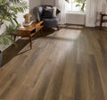 Regal Oak Luxury Rigid Core Click Vinyl Plank 5mm - Vivid Floors
