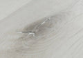 White Oak Luxury Rigid Core Click Herringbone 5mm - Vivid Floors