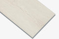 White Oak Luxury Rigid Core Click Herringbone 5mm - Vivid Floors